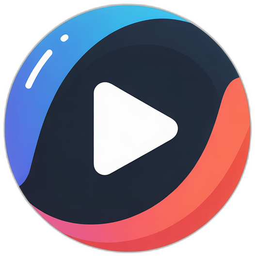 欧美极品视频 Logo